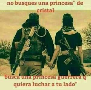 Meet your Posher, Angel